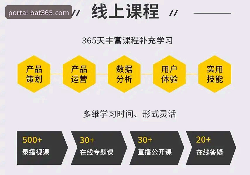 bat365官网入口下载不了怎么办 bat365官网入口下载体验深度评测:当遇到入口问题时该怎么办