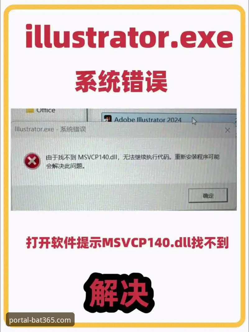 bat365下载安装下载不了怎么办 bat365安装失败问题详解:从根源解决下载不了的问题