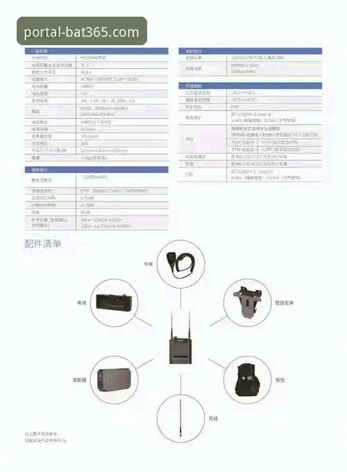 bat365怎么样 从新手到常客:我的bat365官网入口使用心得与深度解析