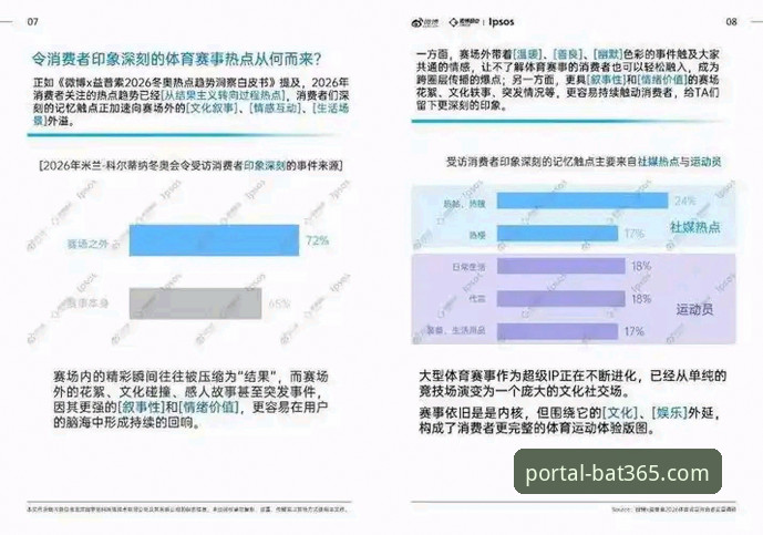 2026bat365体育平台 2026bat365体育平台深度分析:功能、性能与用户反馈全面解析