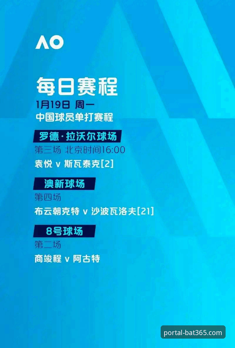 bat365全方位体育最新版 连续三届无缘世界杯?意大利出局背后,bat365用户如何复盘这场“狂欢一夜”?